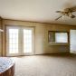 10600 N Colby Ave, Muncie, IN 47303 ID:14887997