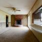 10600 N Colby Ave, Muncie, IN 47303 ID:14887998