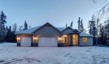 L3 B2 S Northwind Circle Big Lake, AK 99652