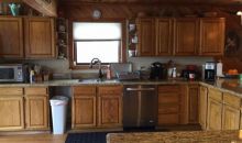 15348 W Oscar Anderson Loop Big Lake, AK 99652