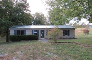 453 Ireland School Rd, Radcliff, KY 40160