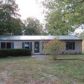 453 Ireland School Rd, Radcliff, KY 40160 ID:14933270