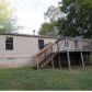 453 Ireland School Rd, Radcliff, KY 40160 ID:14933272