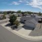 3233 SUNRAY CT, Clifton, CO 81520 ID:14879529