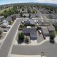 3233 SUNRAY CT, Clifton, CO 81520 ID:14879530