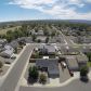 3233 SUNRAY CT, Clifton, CO 81520 ID:14879531