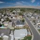 3233 SUNRAY CT, Clifton, CO 81520 ID:14879532