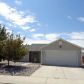 3233 SUNRAY CT, Clifton, CO 81520 ID:14879533