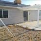 3233 SUNRAY CT, Clifton, CO 81520 ID:14879534