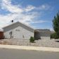 3233 SUNRAY CT, Clifton, CO 81520 ID:14879535