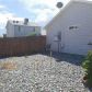 3233 SUNRAY CT, Clifton, CO 81520 ID:14879536