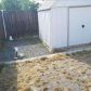 3233 SUNRAY CT, Clifton, CO 81520 ID:14879537