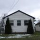 3415 Gypsy Ln, Jackson, MI 49202 ID:14983765