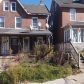 119 Chester Ave, Coatesville, PA 19320 ID:14921175