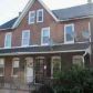 119 Chester Ave, Coatesville, PA 19320 ID:14921176