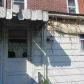 119 Chester Ave, Coatesville, PA 19320 ID:14921177