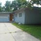 5529 SW 19th St, Topeka, KS 66604 ID:14933720