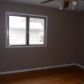 5529 SW 19th St, Topeka, KS 66604 ID:14933722