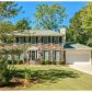 2451 Prince Howard Ln, Marietta, GA 30062 ID:14959297