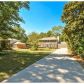 2451 Prince Howard Ln, Marietta, GA 30062 ID:14959301