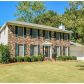 2451 Prince Howard Ln, Marietta, GA 30062 ID:14959299