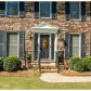 2451 Prince Howard Ln, Marietta, GA 30062 ID:14959302