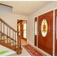 2451 Prince Howard Ln, Marietta, GA 30062 ID:14959304