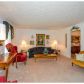 2451 Prince Howard Ln, Marietta, GA 30062 ID:14959305