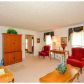 2451 Prince Howard Ln, Marietta, GA 30062 ID:14959306