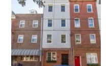 814 Fitzwater St Philadelphia, PA 19147