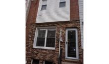 124 Gladstone St Philadelphia, PA 19148