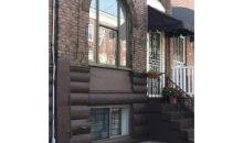 1134 Wolf St Philadelphia, PA 19148