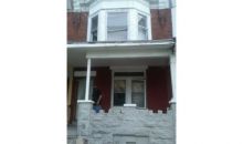 5628 Osage Ave Philadelphia, PA 19143