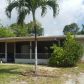 261 Jeffery St, Boca Raton, FL 33487 ID:14882600