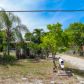 261 Jeffery St, Boca Raton, FL 33487 ID:14882601