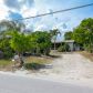 261 Jeffery St, Boca Raton, FL 33487 ID:14882602