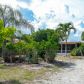 261 Jeffery St, Boca Raton, FL 33487 ID:14882603