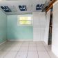 261 Jeffery St, Boca Raton, FL 33487 ID:14882604