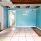 261 Jeffery St, Boca Raton, FL 33487 ID:14882605