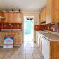 261 Jeffery St, Boca Raton, FL 33487 ID:14882606