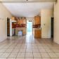 261 Jeffery St, Boca Raton, FL 33487 ID:14882607