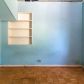 261 Jeffery St, Boca Raton, FL 33487 ID:14882608