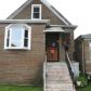 5539 W Drummond Pl, Chicago, IL 60639 ID:14894144