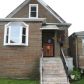 5539 W Drummond Pl, Chicago, IL 60639 ID:14894145