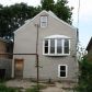 5539 W Drummond Pl, Chicago, IL 60639 ID:14894146