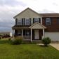 911 Providence Ct, Trenton, OH 45067 ID:14924208