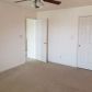 911 Providence Ct, Trenton, OH 45067 ID:14924211