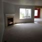 911 Providence Ct, Trenton, OH 45067 ID:14924214