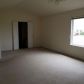 911 Providence Ct, Trenton, OH 45067 ID:14924215