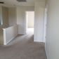 911 Providence Ct, Trenton, OH 45067 ID:14924216